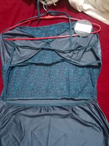 Clovia Product Name - Babydoll