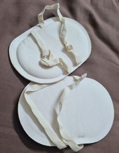 Underarms Sweat Pads For Both Men And Women
