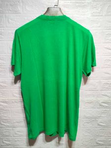 Carhartt Green T-Shirt