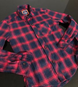 Shirt For Boys