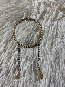 Combo of 3 Bracelets