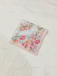 Saint Laurent (YSL) Bandana