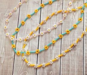 Pack of 3 bracelet combo