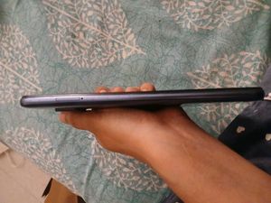 Redmi Note 9 pro max