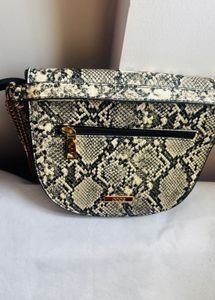 trendy bag