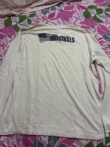 Jockey USA Originals T-Shirt