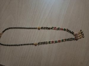 Mangalsutra