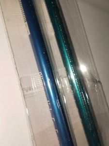 2pcs Miss Claire Glimmer sticks for Eyes