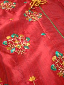 Premium new kurti
