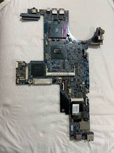 Original HP Compaq Laptop Spare Parts (Individual