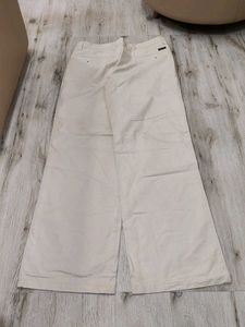 Ma6181 The-Wall baggy jeans waist 34 inches