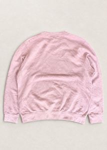 Nike Sportswear Club Fleece Crewneck