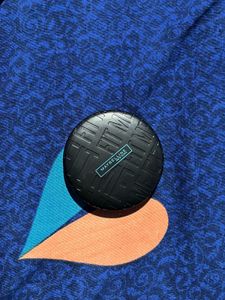 Maybelline Fit Me Matte + Poreless Powder
