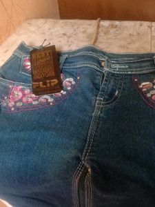 jeans pant