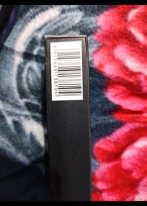 Huda Beauty #FauxFilter Foundation Stick