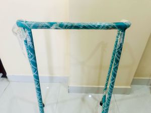 New Adult Mobility Walker