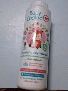 Baby Products Combo And Cotton Suit