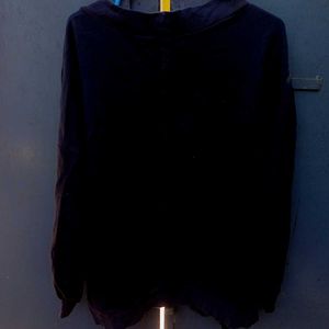 Vintage blue 💙Artistic Top