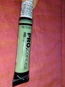 L.A. Girl Pro Conceal Corrector