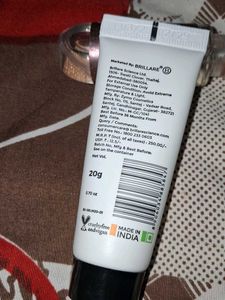 🌿✨️💖Brillare Skin Brightening Liquid Moisturiser