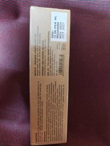 The Living Co. Shikakai + Bhringraj Scalp Serum