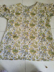 It's Very Beautiful Kurti