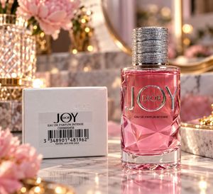 Dior Joy Eau de Parfum Intense