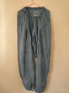 Party Wear Punjabi Suit