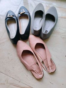 Set of 3 just for 99(same package)
