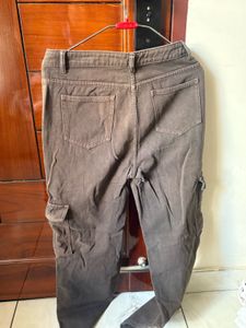 urbanic jeans for women