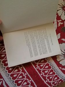 CHETAN BHAGAT THE GIRL IN ROOM 105