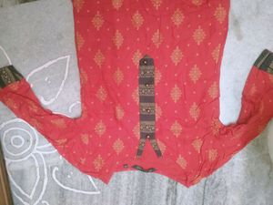 avassa kurti