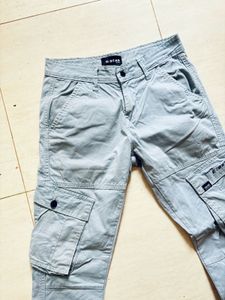 G-Star Cargo Pants