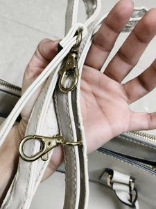 Original ALDO Handbag
