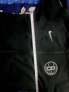 Nike tech official Brooklyn Nets Hoodie