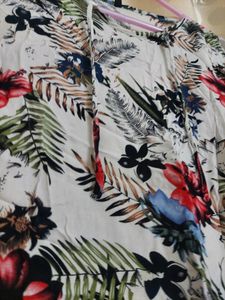 Dressberry. Size M