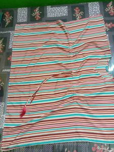 Women Kaftan Dress.
