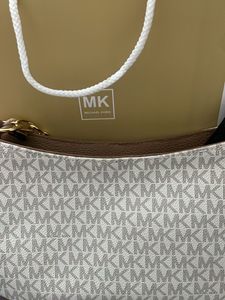 Michael Kors Hobo Bag