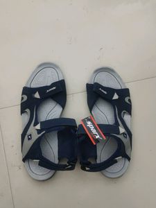 Sparx Sandals