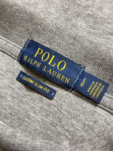 Authentic Ralph Lauren Polo Shirt
