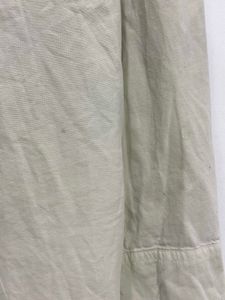 USPA MENS SHIRT