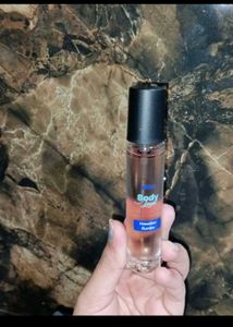 Hawaii Rumba Edp