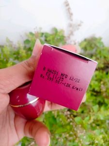 Oriflame Tender Care
