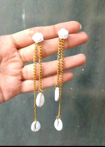 Trending Earrings