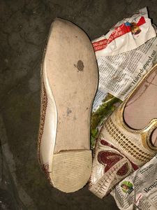 Men's Juti