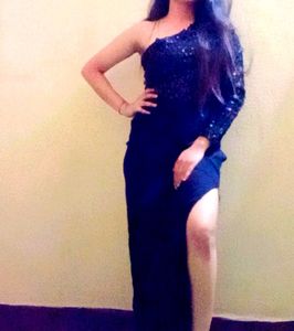 DoDo &amp; MOA One Should Basic Jumpsuit