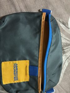 American Tourister Travel Pouch
