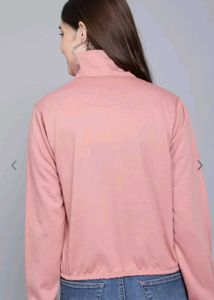 Sweatshirts For Women