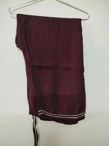 Kurti Set