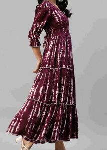 Deebaco - 38 bust Dress
